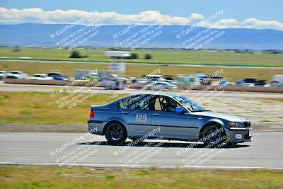 media/Apr-06-2024-Extreme Speed (Sat) [[3431b70655]]/Green-mid int/Session 3 (Turns 2 and 3)/